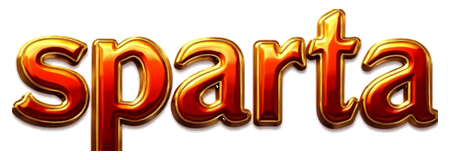 sparta