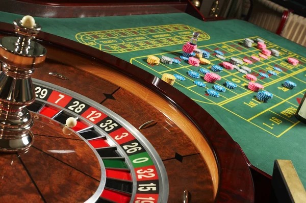 sparta platform dashboard showing slot tournaments, live-dealer tables, football markets, and esports betting categories