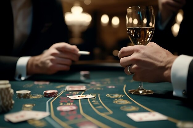 sparta platform showing Premier League, slot games, and live casino in unified navigation